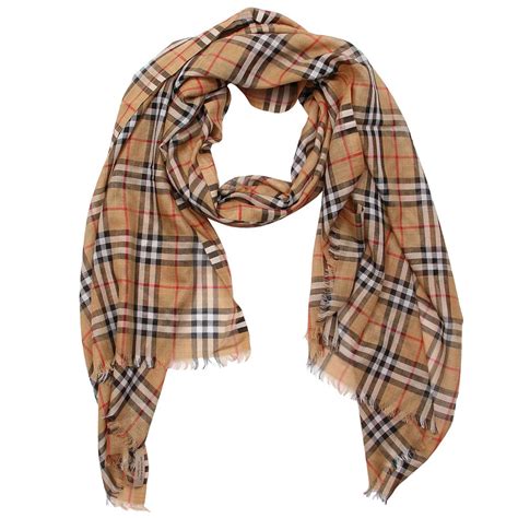 burberry scarf sale us|Burberry scarf sale outlet.